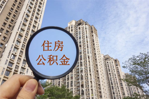 格尔木怎么把公积金全部取出来（如何将公积金全部取出）