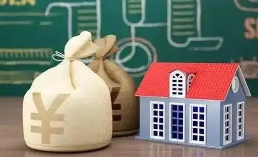 格尔木公积金怎么一月一提（公积金一月一提可以吗）